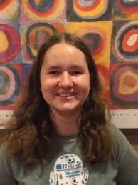 AAUW hands out STEM awards to middle, high school students