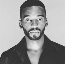 South africa mourns the death of actor luzuko nteleko former 'muvhango' actor luzuko nteleko has passed away at the age of 36. Uwbragyiydkxnm