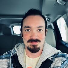 Bodybuilding's most decorated winner of all time @mrolympia08 Dex and I  competed in our first Mr Olympia together 21 years ago in Las Vegas. Last  night, Dexter competed for the very last