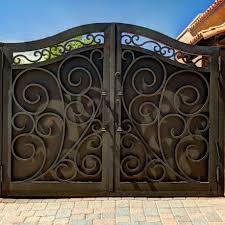 Verirg011 Front Gate Design Garage Door Design Entrance Gates Design