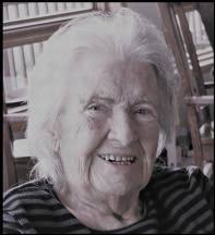 Ellen Wolff Obituary (2017)