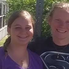 Fundraiser by Kaite Jones : Paying Tribute to Ken & Hope, Funeral Expenses