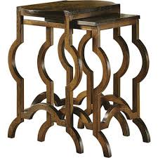 We did not find results for: Nesting Tables No Mr3062 Modern Furniture Living Room Table Nesting Tables