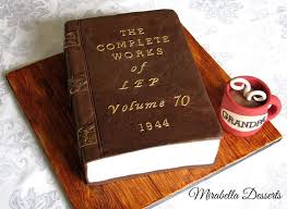 #kdcakedesign #kildare #birthdaycake #lotr #book #thefellowshipofthering 80th Birthday Cakes 25 Fabulous Birthday Cake Ideas For Men Women