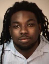 Stafford County Sheriff's Office Annual Report 2017