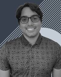 Ever Garcia's Instagram, Twitter & Facebook