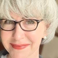 Elmo Vance's Instagram, Twitter & Facebook