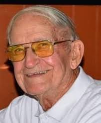 Obituary information for Albert F. Leckey Jr.