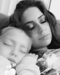 Danielle Lujan (@danielllelujan) • Instagram photos and videos