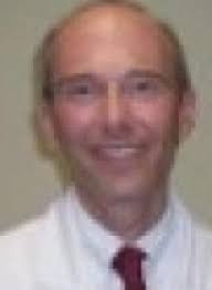 Dr. Edward John Gaydos D.O., Pediatrician in Cleveland, OH, 44124