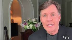 Data Analytics in Sports Law Micro-Credentials