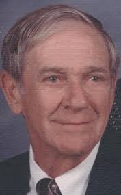 Fred Settoon Obituary