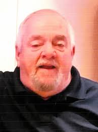 Patrick Walsh Obituary