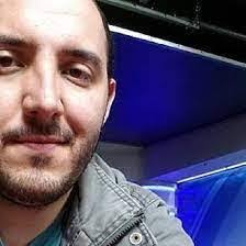 Pesquisa de mestrado investiga as representações da criança empobrecida no  cinema de Sandra Kogut