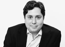 First property due diligence platform in New Zealand