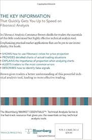 Document Analysis Activity Analyzing A Page Technical