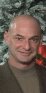 Joe Lovelace Obituary April 23, 2009