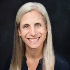 Seaport Environmental Management Committee (SEMC) Tuesday, August 26, 2025  2:00 p.m.- 4:00 p.m. EST Zota Beach Resort, Longboat