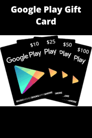 Pin On Google Play Gift Card Giveaway