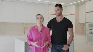 Bora, bora jogamos em casal!será que apanharam algum choque? Iyhqm6rijpjiam