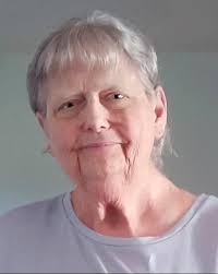 Search Donna Owens Obituaries and Funeral Services