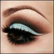Eye Shadow m