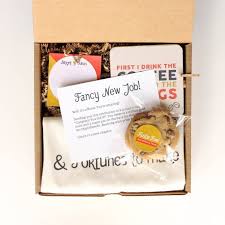 Order and send congratulations gifts to india and worldwide through ferns n petals with free online home shipping. 33 Best Congratulations Gift Ideas Congratulations Gift Job Promotion Gifts New Job Gift