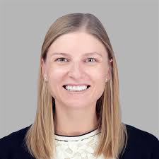 Meet The Eye Doctors at EyeCare Specialties of Washington