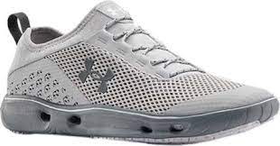 Check spelling or type a new query. Under Armour Kilchis Water Shoes For Men Buy Clothes Shoes Online