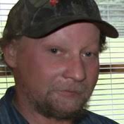 Coon Family Obituaries