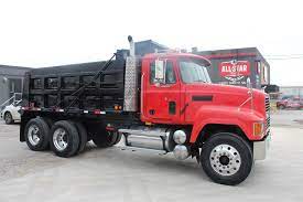 Maybe you would like to learn more about one of these? Dump Trucks For Sale In Texas 186 Listings Truckpaper Com Page 1 Of 8