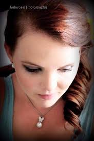 Christy & Kim Hair and Makeup