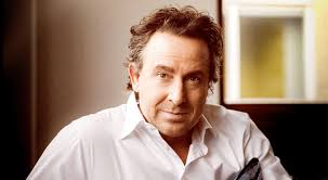 Of een plek waar je je lekker voelt en waar je jezelf kan zijn, concert marco borsato 2020 belgie. Jammer Dit Waren Marco Borsato S Plannen Voor 2020