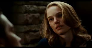 I don't remember that i have ever come across his name before. Brothers 2009 Imdb