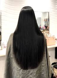 Кератин brasilian hair seduction 1000 мл. 179 Keratin Treatment Center Up To 60 Off Vienna Va Top Deals