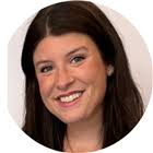 Samantha Marzano, LCSW