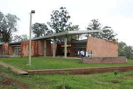 Pin En Arquitectura Contemporanea