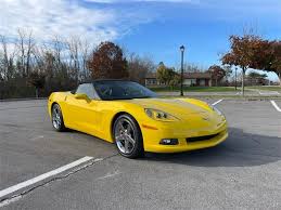 Image result for Velocity Yellow 2007 GM