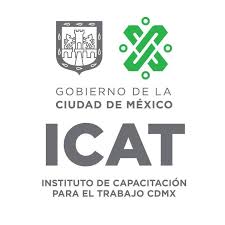 Maybe you would like to learn more about one of these? Icat Cdmx Photos Facebook