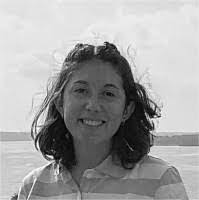 Berta Diaz's Instagram, Twitter & Facebook