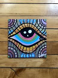Cool Trippy Art Easy Pin On Wood Artwork pin on wood artwork