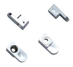 It's a place where all searches end! Izolasyon Malzemeleri Dusakabin Kose Takozu