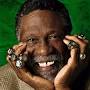 Bill Russell rings from twitter.com