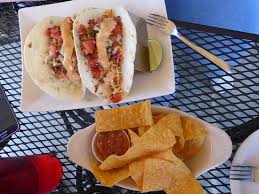 Maybe you would like to learn more about one of these? Tiki Decor And More Traveller Reviews A Very Taki Tiki Bar And Grill Tripadvisor