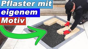 Mit und ohne beton verlegen | anleitung für ein stimmiges gesamtbild sollte der übergang vom rasen zu beet & co. Hbvgo95 Mjefzm
