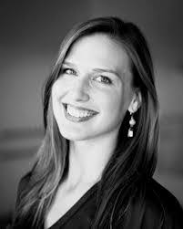 Jamie Tesch's Instagram, Twitter & Facebook