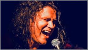 Donald James Delbridge