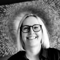 60+ "Carla Visser" profiles