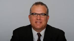 Michael Stanfield's Instagram, Twitter & Facebook