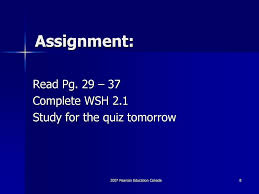 Marketing 11 Chapter 2 The External Marketing Environment Ppt Download Get started with typeform's free and easy online quiz maker, complete with templates. slideplayer